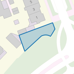 Perceel HLD01-N-9160