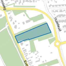 Perceel HLD01-N-9167