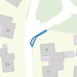 Perceel HLD01-N-9172