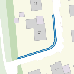 Perceel HLD01-N-9173