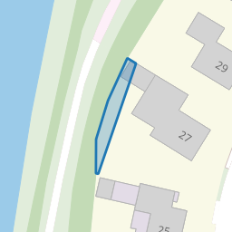 Perceel HLD01-N-9174