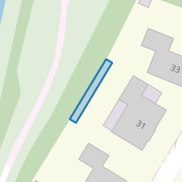 Perceel HLD01-N-9176