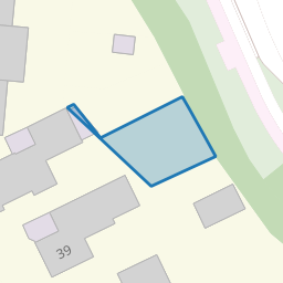 Perceel HLD01-N-9178