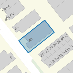 Perceel HLD01-N-9180