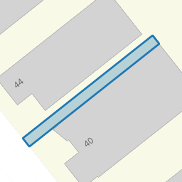 Perceel HLD01-N-9181