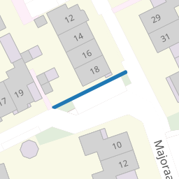 Perceel HLD01-N-9186