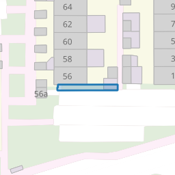 Perceel HLD01-N-9190