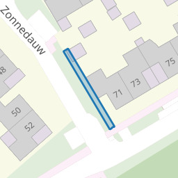 Perceel HLD01-N-9194