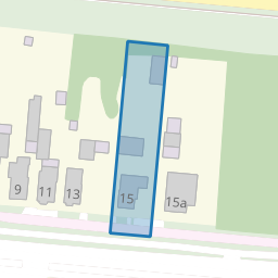 Perceel HLD01-N-9199