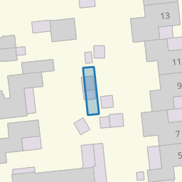 Perceel HLD01-N-9201