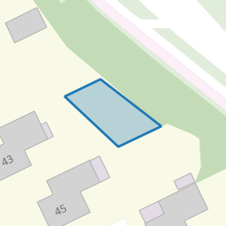 Perceel HLD01-N-9205