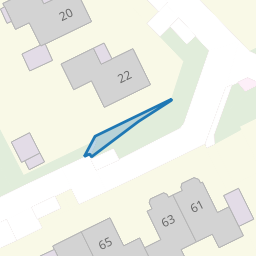 Perceel HLD01-N-9207