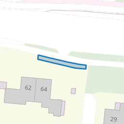 Perceel HLD01-N-9210