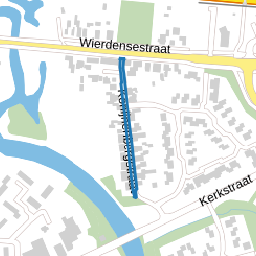 Perceel HLD01-N-9214