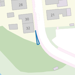 Perceel HLD01-N-9215