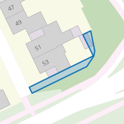 Perceel HLD01-N-9222