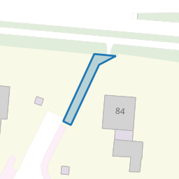 Perceel HLD01-N-9225