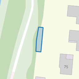 Perceel HLD01-N-9228