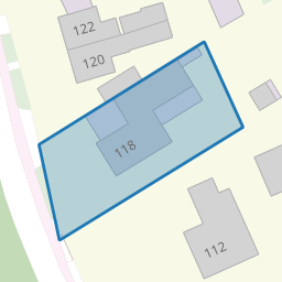 Perceel HLD01-N-9230