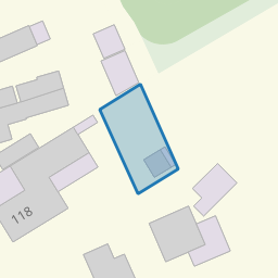 Perceel HLD01-N-9231