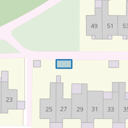 Perceel HLD01-N-9233