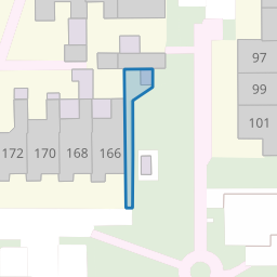 Perceel HLD01-N-9236