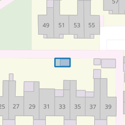 Perceel HLD01-N-9239