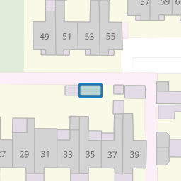 Perceel HLD01-N-9240