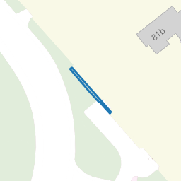 Perceel HLD01-N-9242