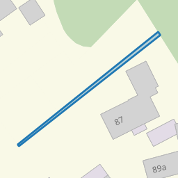 Perceel HLD01-N-9244