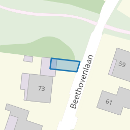 Perceel HLD01-N-9246