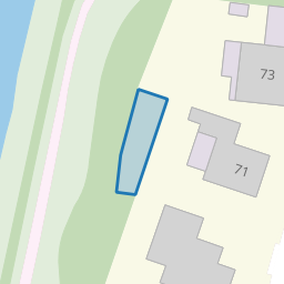 Perceel HLD01-N-9247