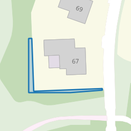 Perceel HLD01-N-9248