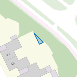 Perceel HLD01-N-9252