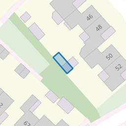 Perceel HLD01-N-9255