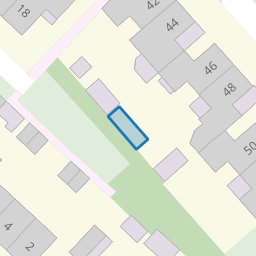 Perceel HLD01-N-9256