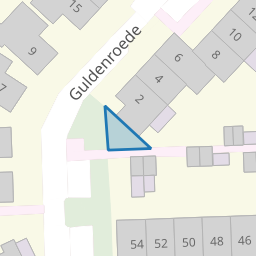 Perceel HLD01-N-9259