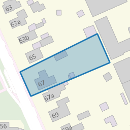 Perceel HLD01-N-9264