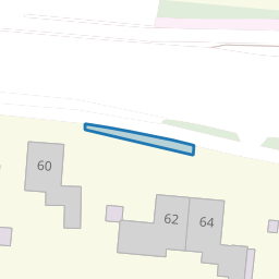 Perceel HLD01-N-9266