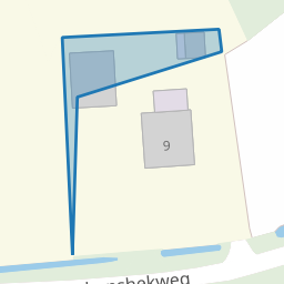 Perceel HLD01-N-9268