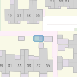 Perceel HLD01-N-9271