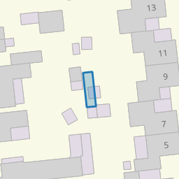 Perceel HLD01-N-9273