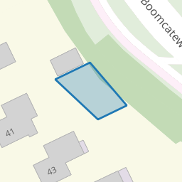 Perceel HLD01-N-9276