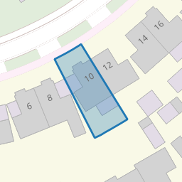 Perceel HLD01-N-9278