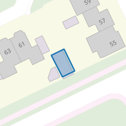 Perceel HLD01-N-9282