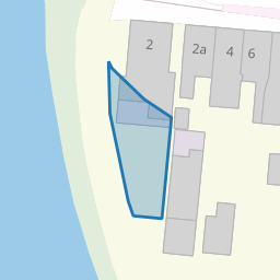 Perceel HLD01-N-9284