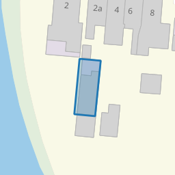 Perceel HLD01-N-9286