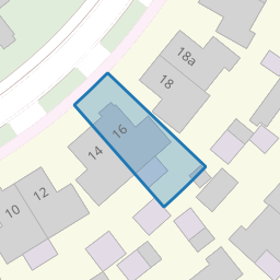 Perceel HLD01-N-9289