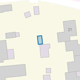 Perceel HLD01-N-9290