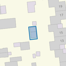 Perceel HLD01-N-9293